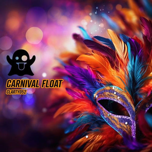 Carnival Float