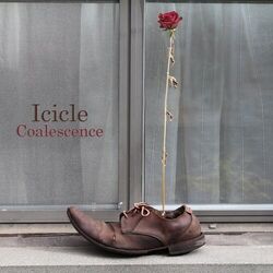 Cover of Coalescence