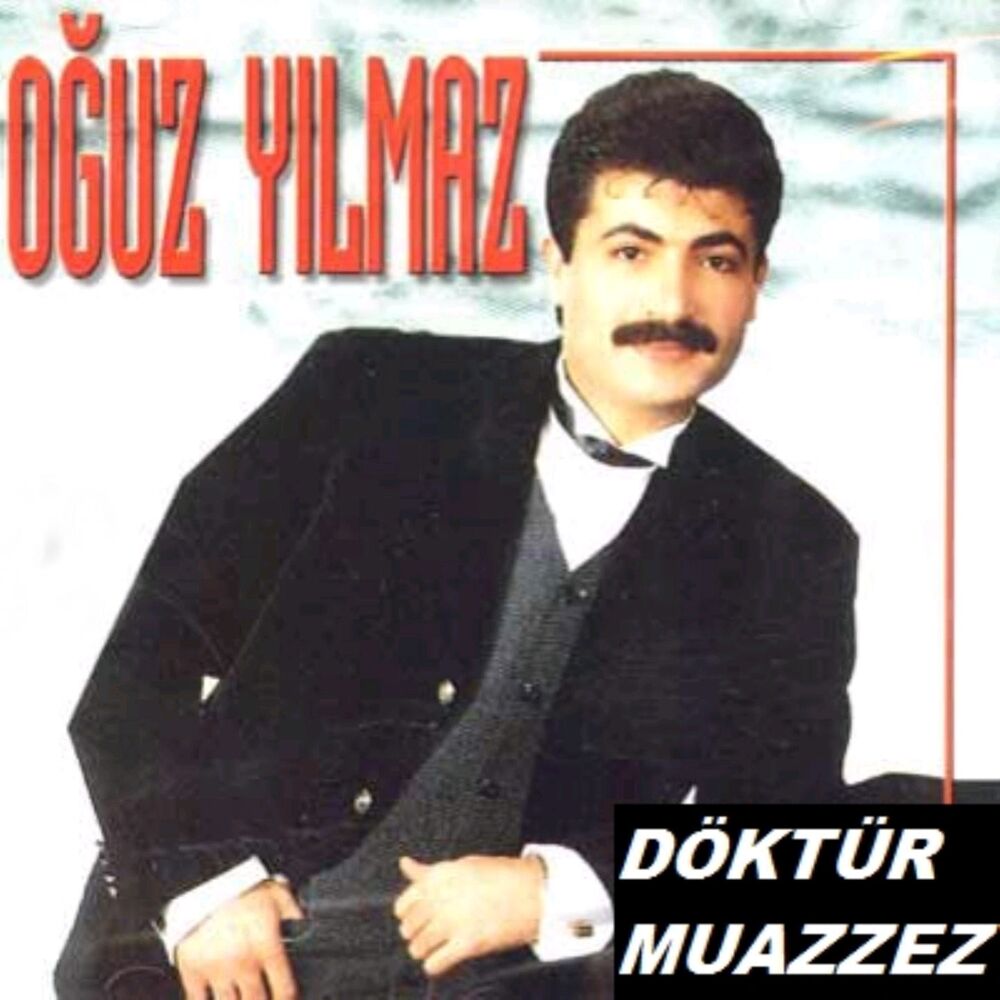 Picture of Döktür Muazzez