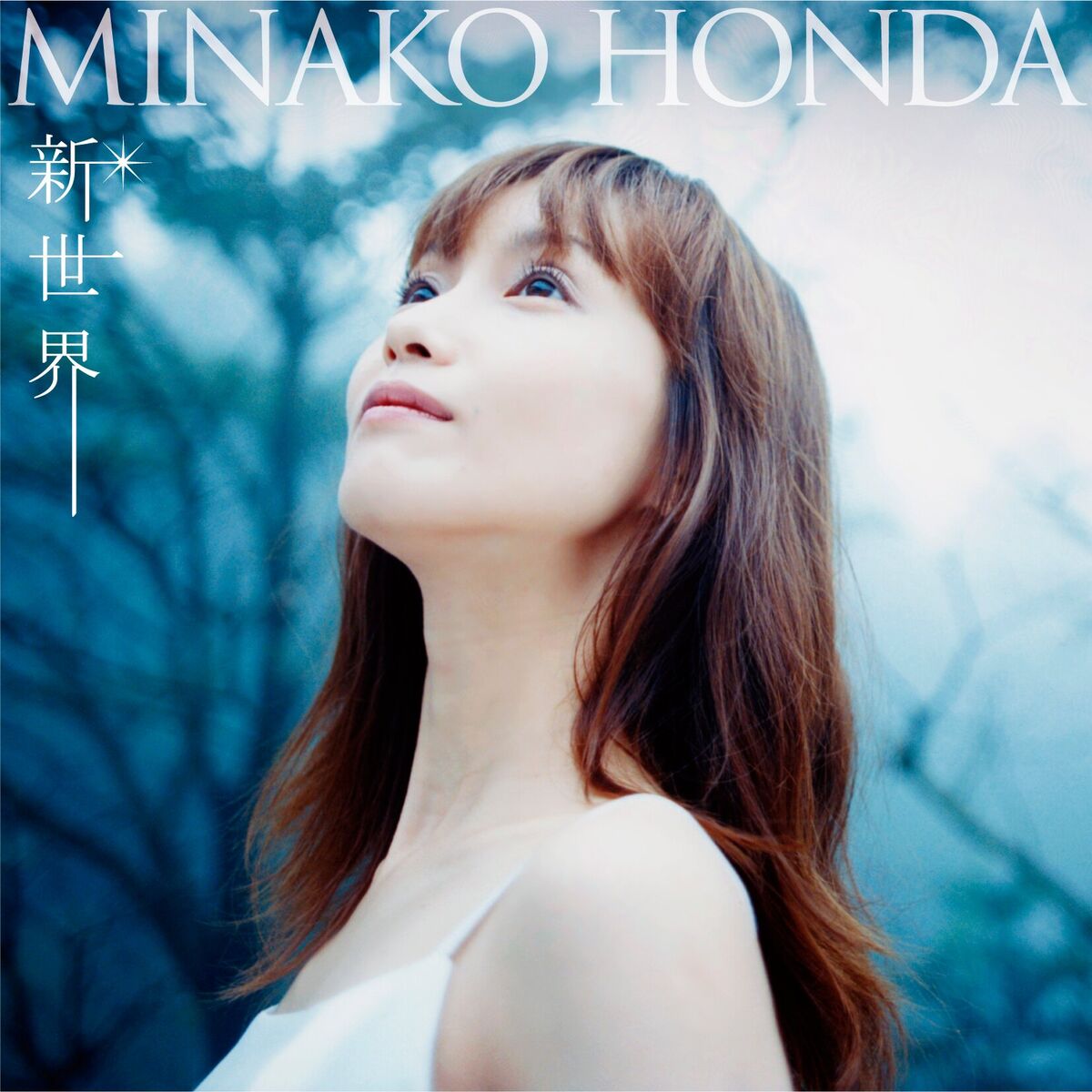 本田美奈子: アルバム、曲、コンサート | Deezer