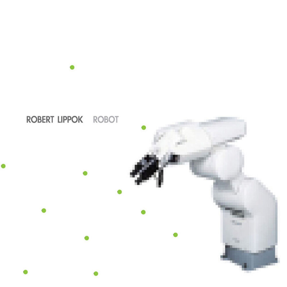 Picture of Robot