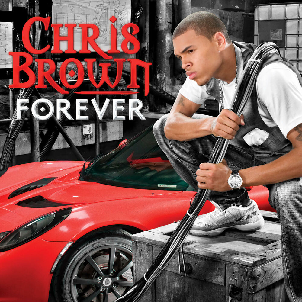 Picture of Forever