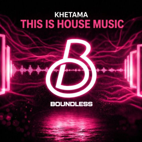 This Is House Music