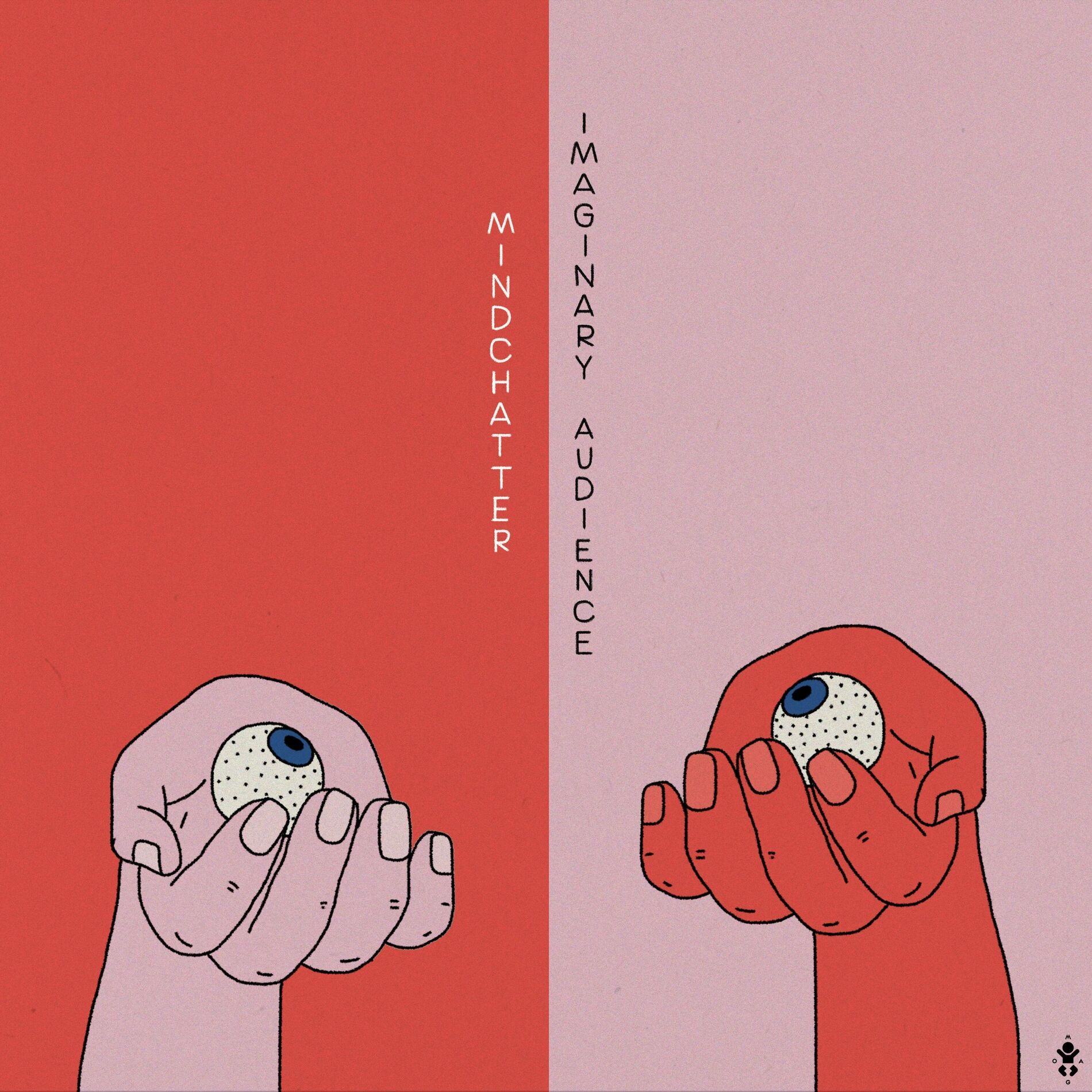 Album cover of Language
