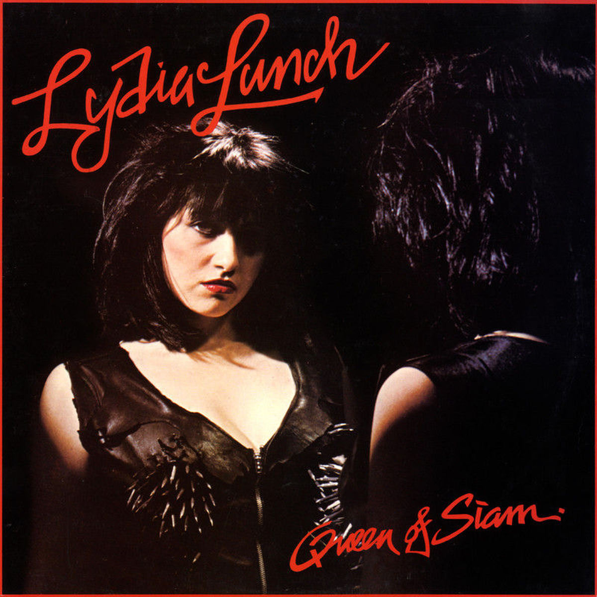 Album cover of Mechanical Flattery