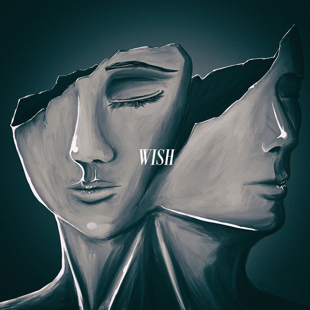Picture of Wish