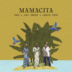 music cover