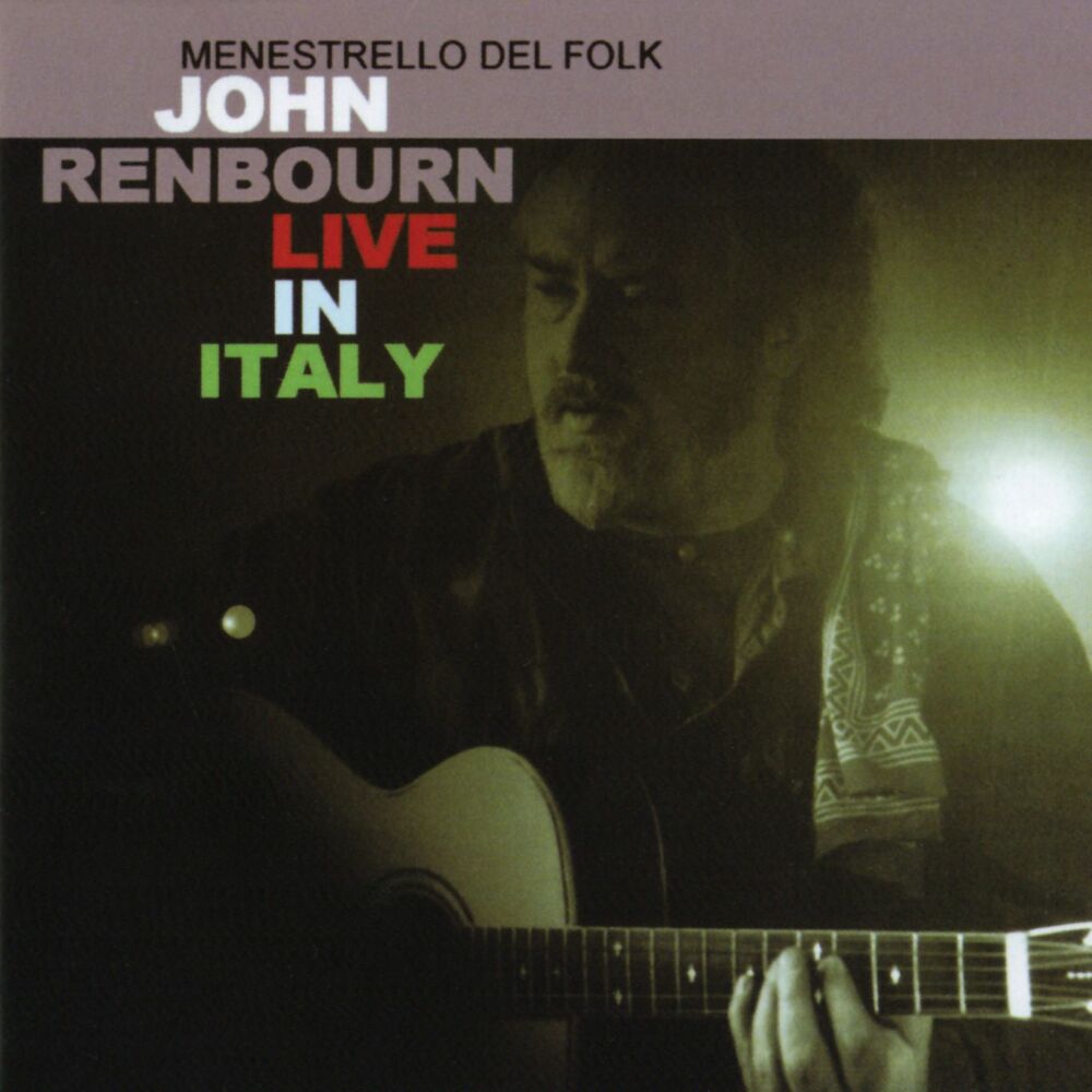 Picture of Live in Italy
