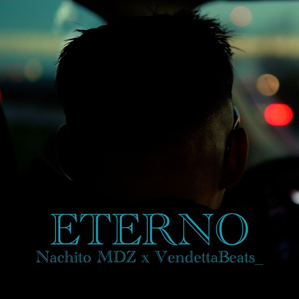 Picture of Eterno