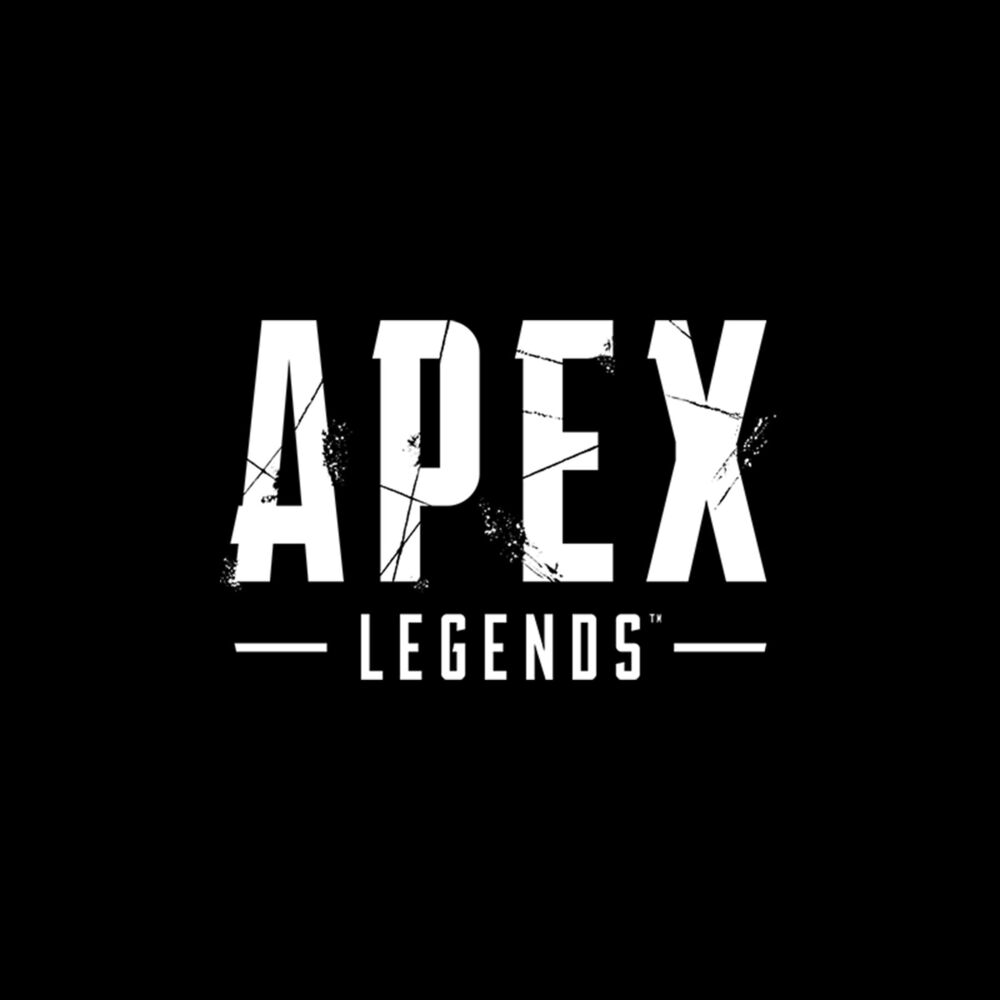Picture of Apex Legends