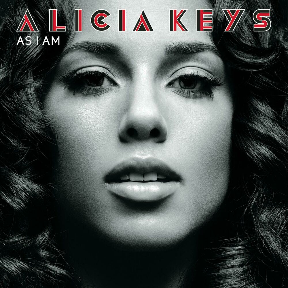 Picture of As I Am (Expanded Edition)