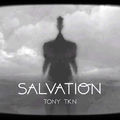 Salvation