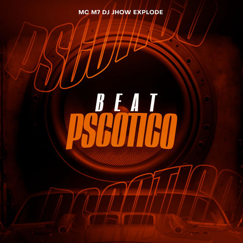 Beat Pscotico