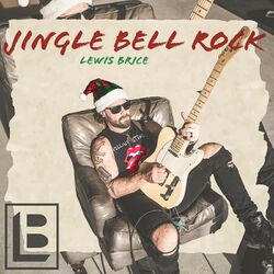 Cover of Jingle Bell Rock