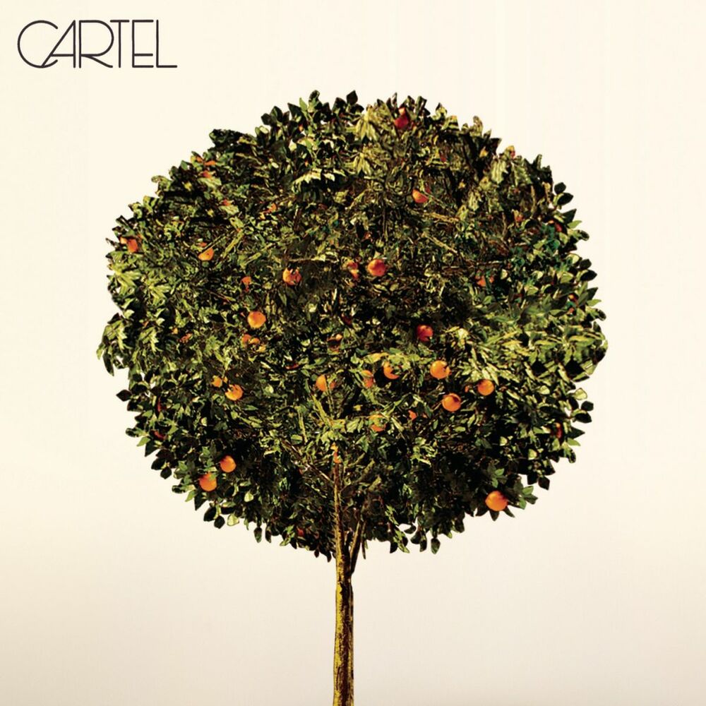 Picture of Cartel