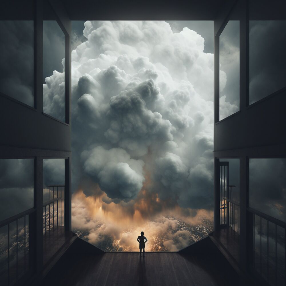Picture of Down to Earth