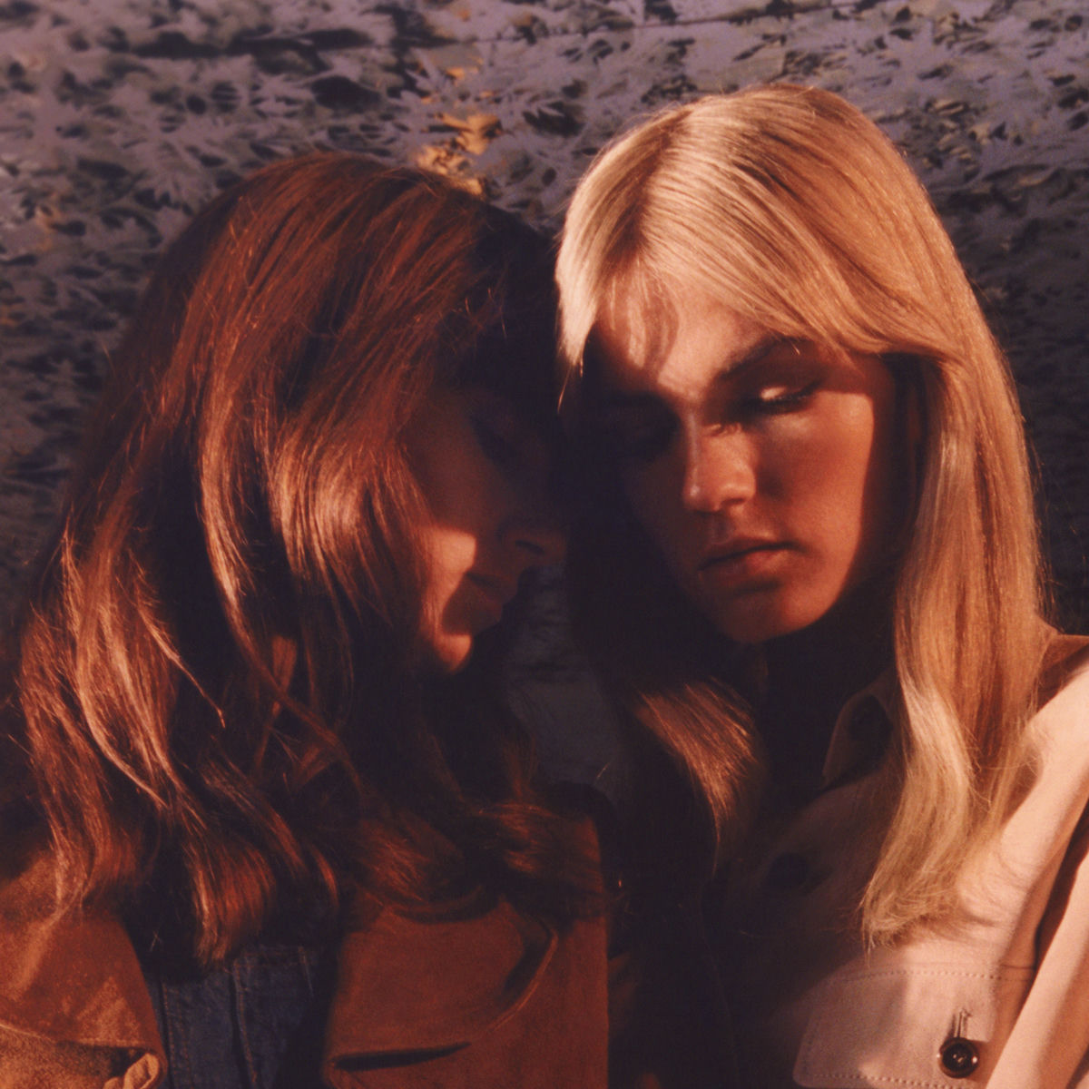 Album cover of Nothing but a Heartbeat