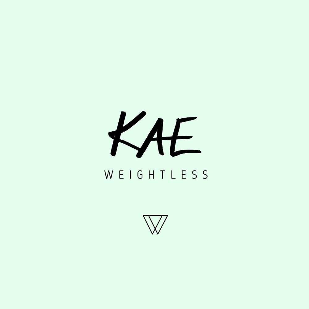 Picture of Weightless