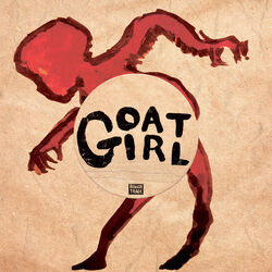 Cover of Country Sleaze