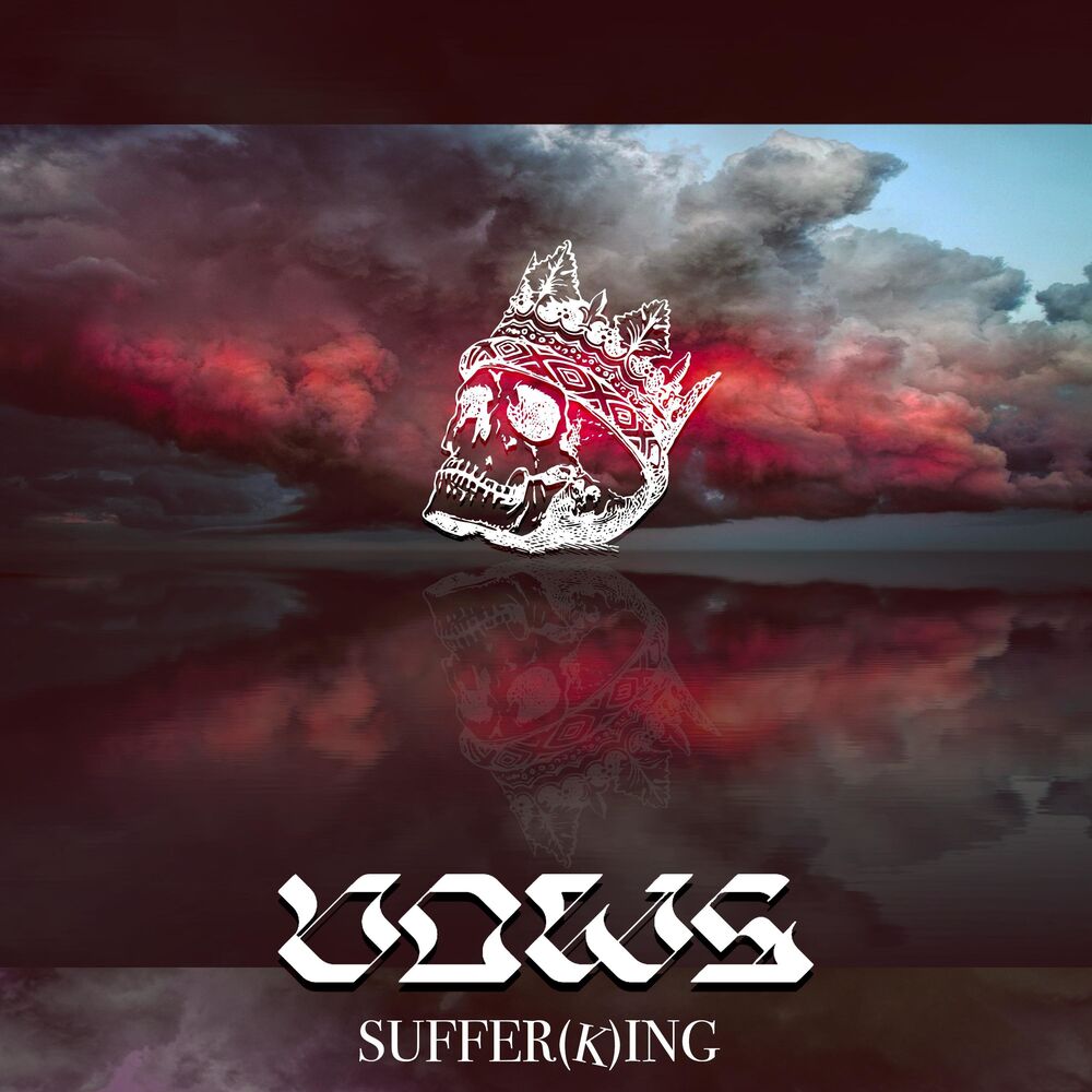 Picture of Suffer(k)ing