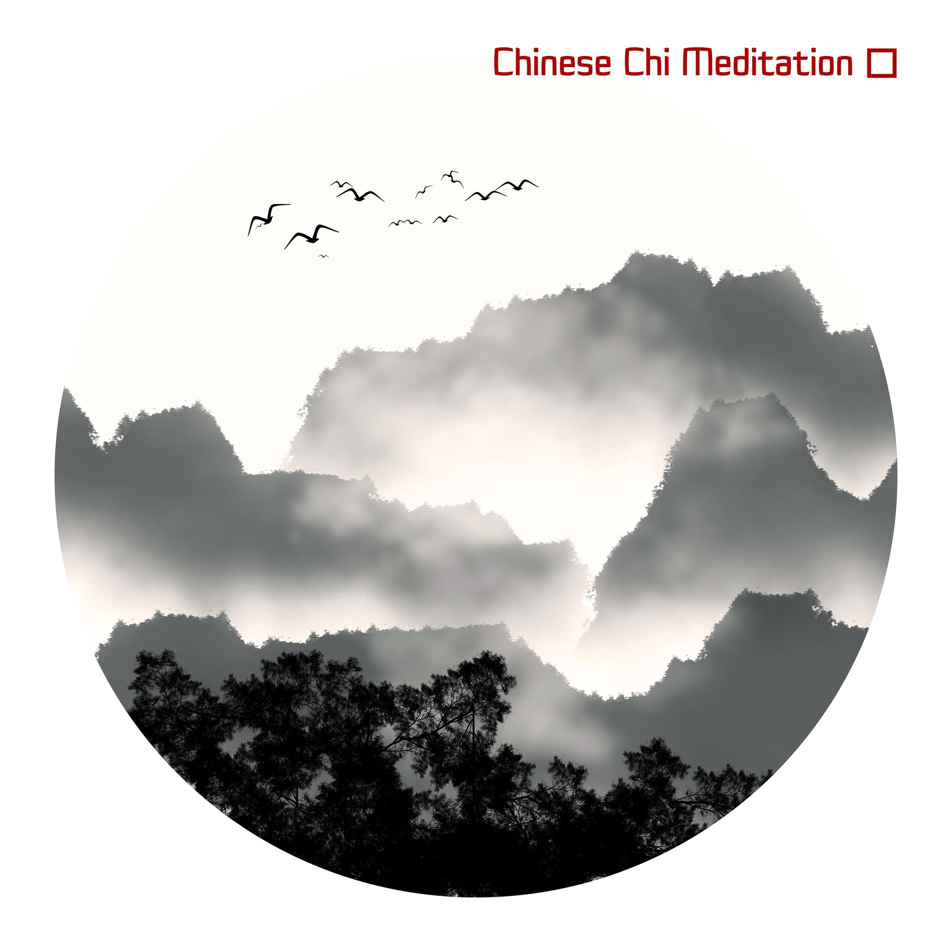 Album cover of Rain for Illusions of Mind