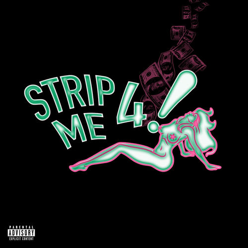Strip 4 Me