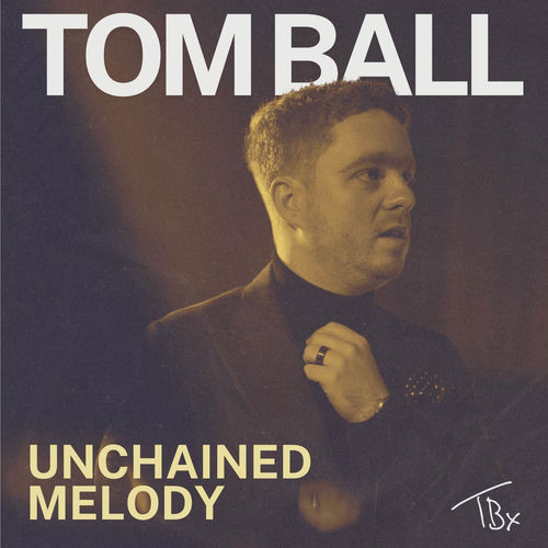 Unchained Melody