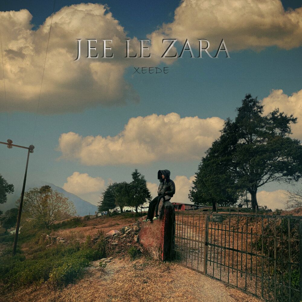 Picture of Jee Le Zara