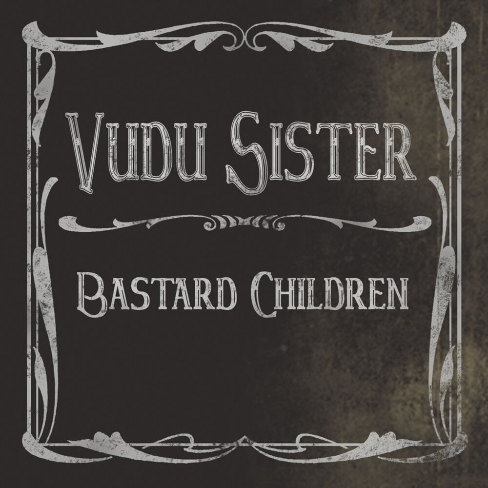 Picture of Bastard Children