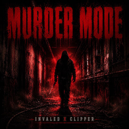 Murder mode