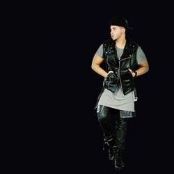 Cover of Kiss Those Lips