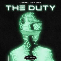 Cover of The Duty
