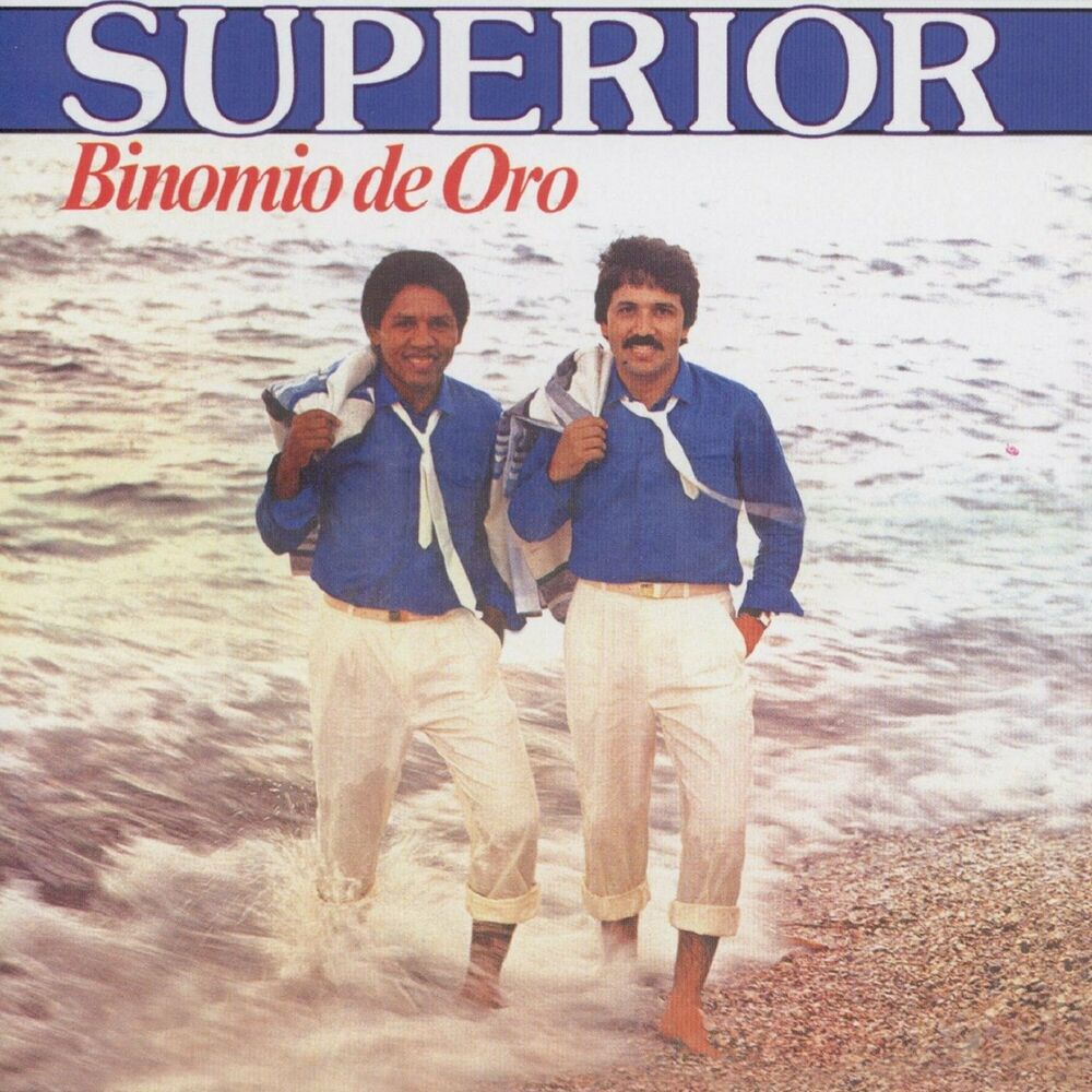 Picture of Superior