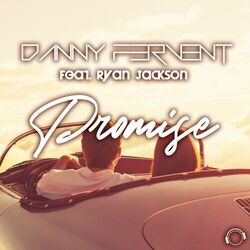 Cover of Promise