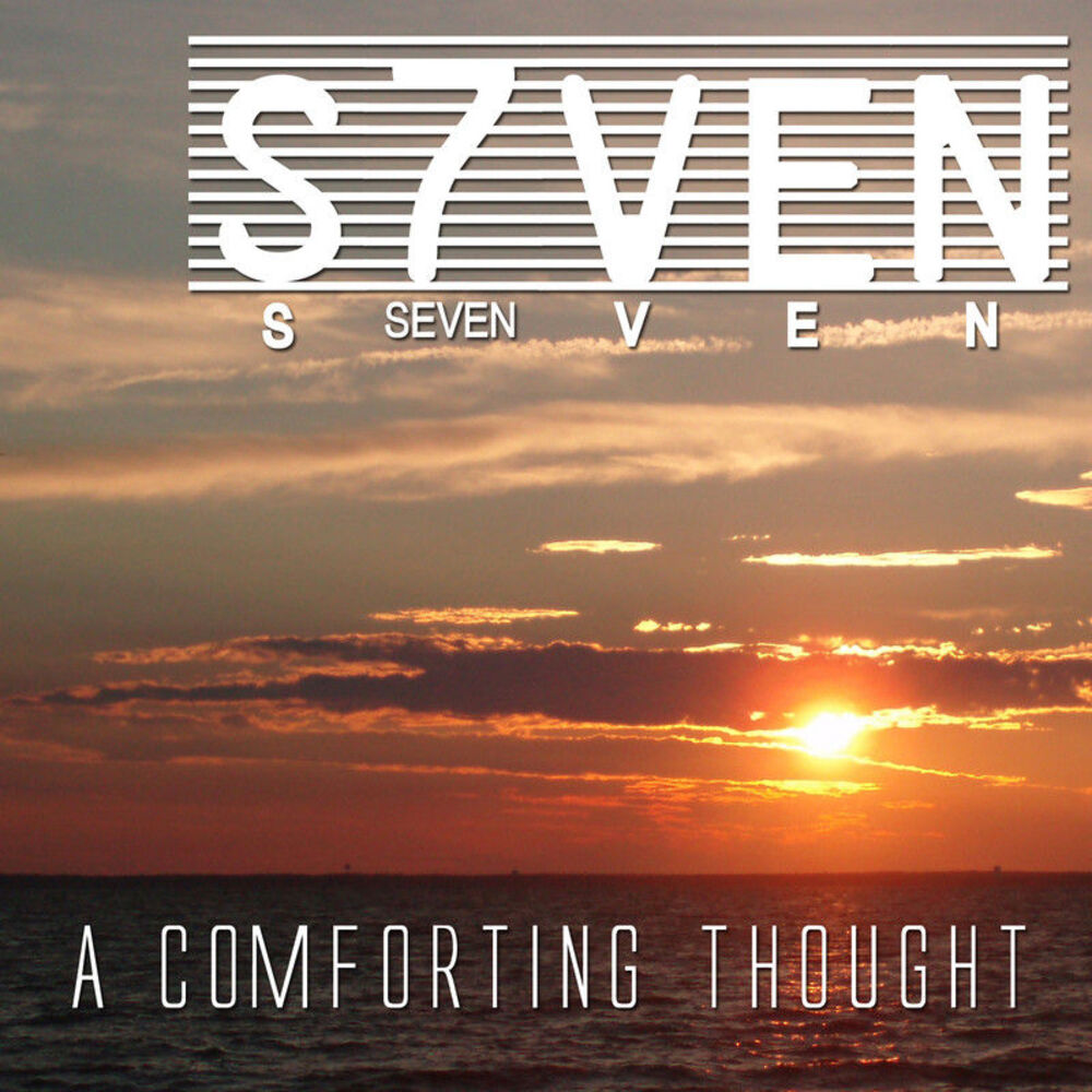 Picture of A Comforting Thought