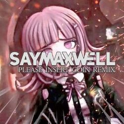 music cover
