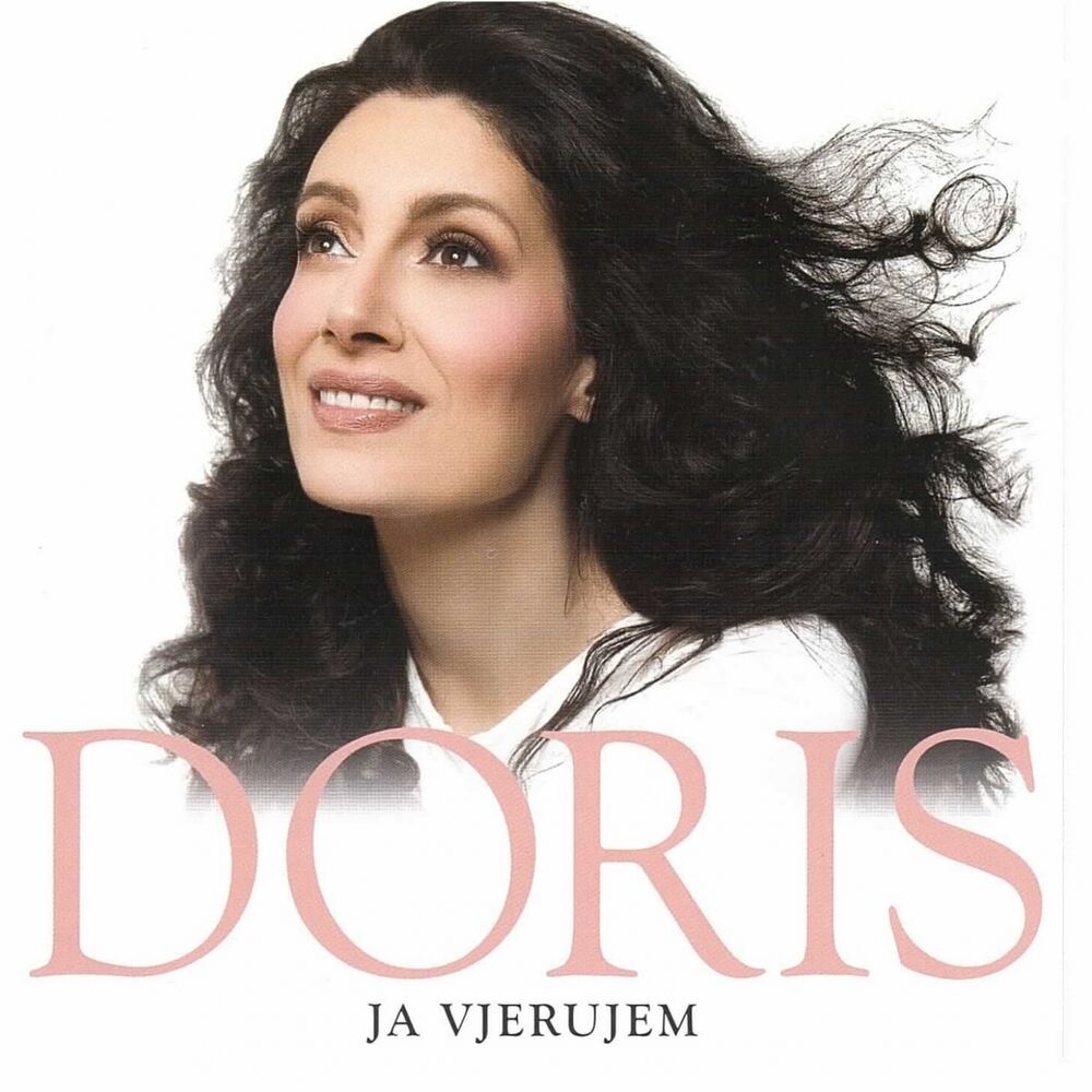 Picture of Ja Vjerujem