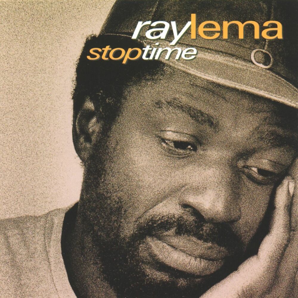 Picture of StopTime
