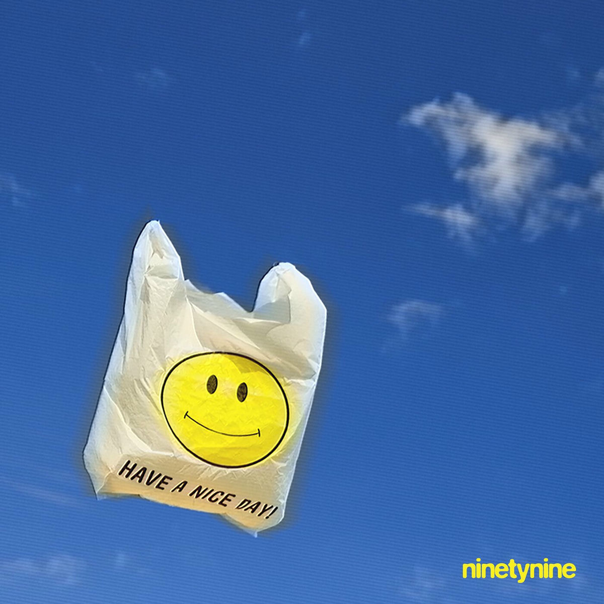 Album cover of Ninetynine