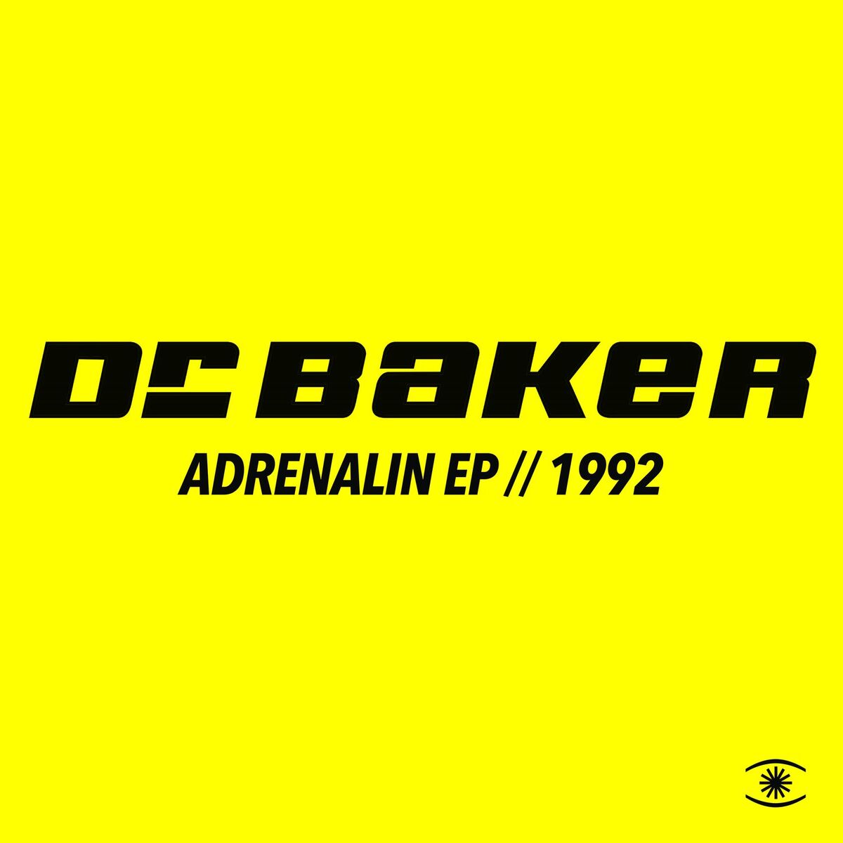 Album cover of Adrenalin (Mixes)