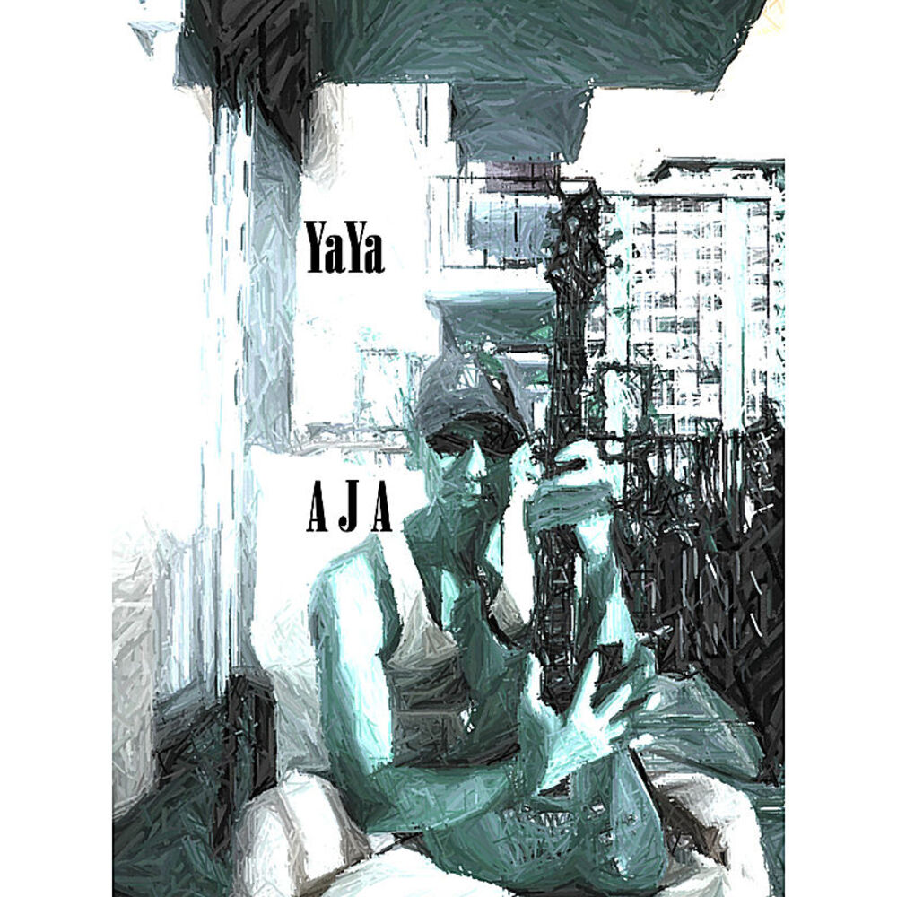 Picture of Ya Ya