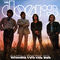 Love Street by The Doors album cover