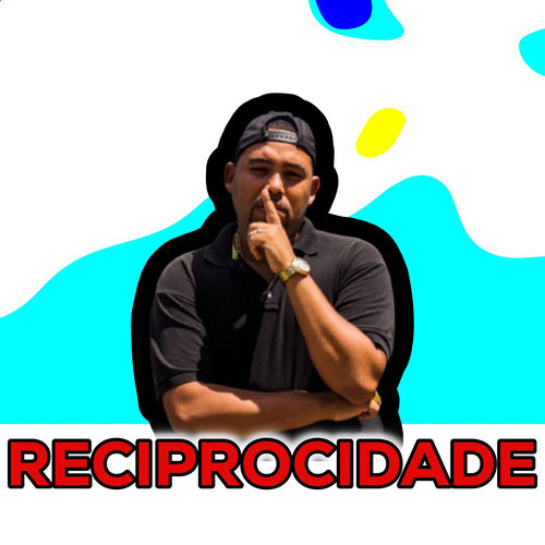 RECIPROCIDADE