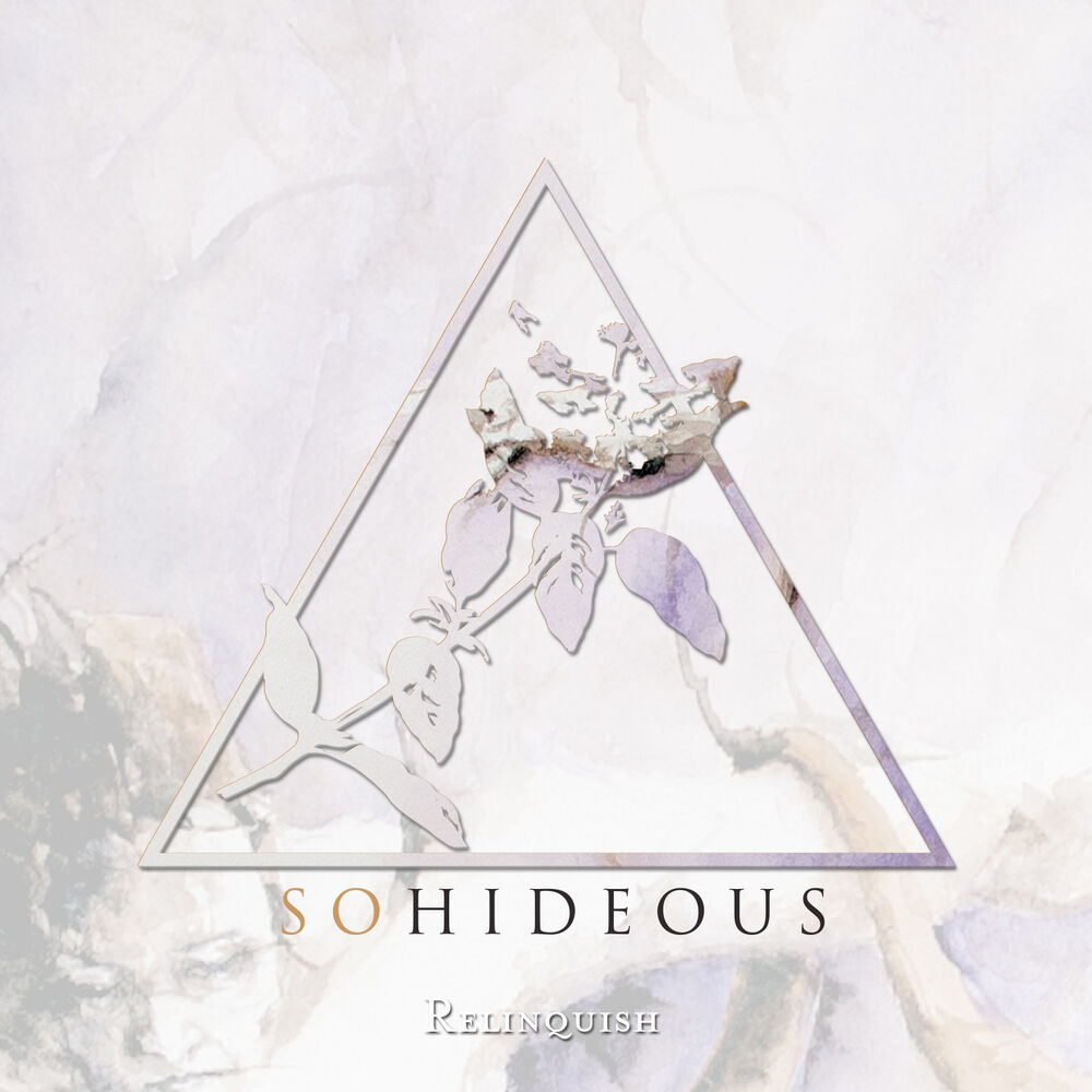 Picture of Relinquish