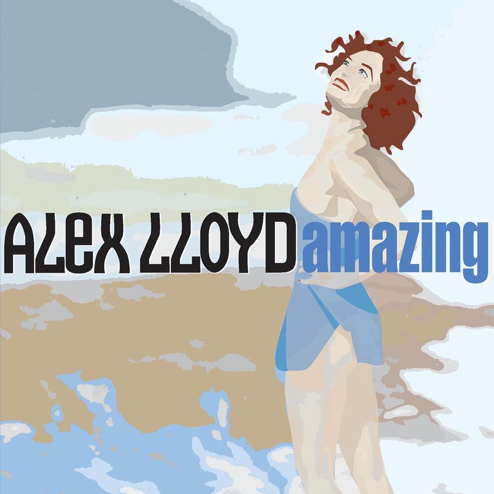Picture of Amazing