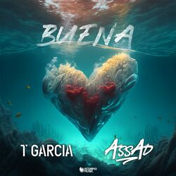 Cover of Buena