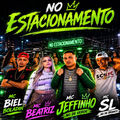 No Estacionamento