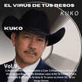 El Virus de Tus Besos