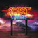 Action (Live 2025) by Sweet album cover
