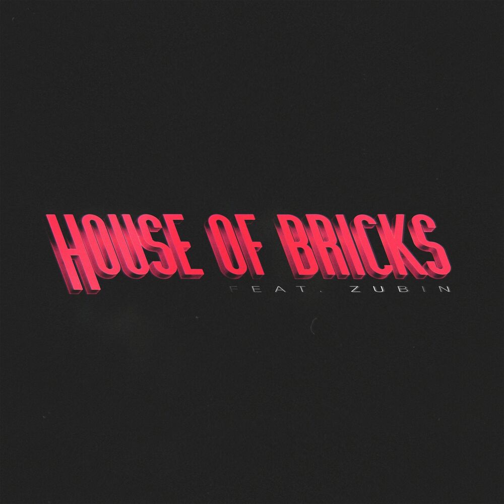 Picture of House of Bricks